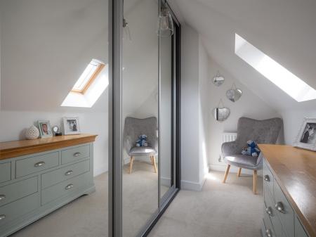 32 Studley Gardens-50.jpg