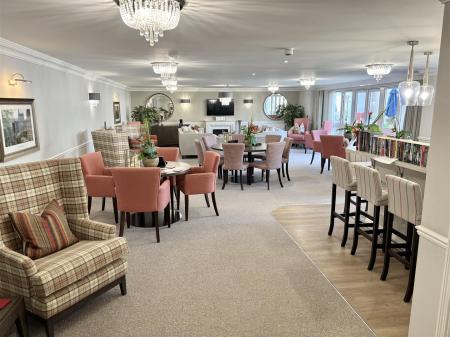 Lounge.jpg