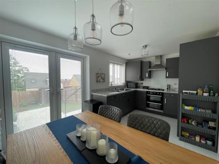 NEW KITCHEN 2.jpg