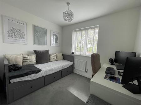 NEW BEDROOM 2.jpg