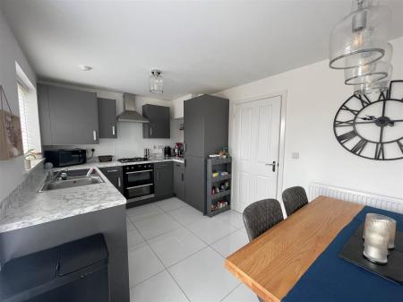 NEW KITCHEN.jpg