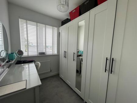 NEW BEDROOM 3.jpg