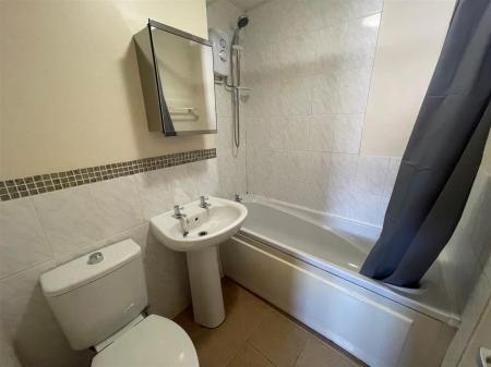 NEW BATHROOM.jpg