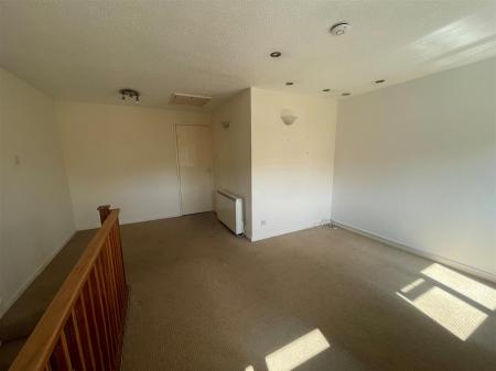 NEW SITTING ROOM 3.jpg