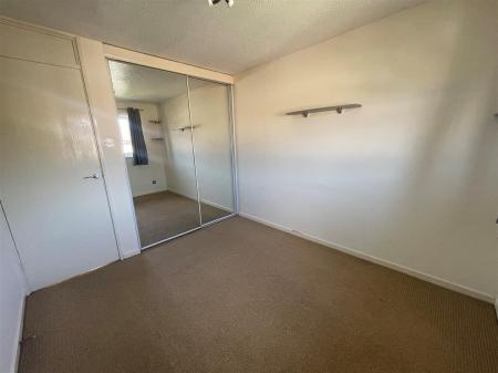 NEW BEDROOM.jpg