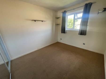 NEW BEDROOM 2.jpg