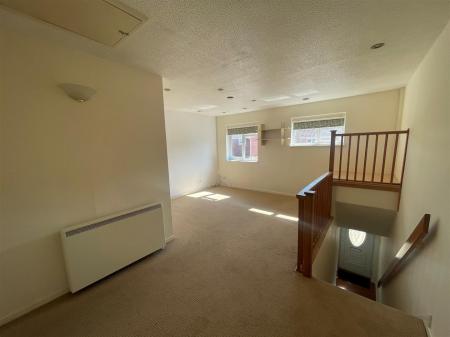NEW SITTING ROOM 2.jpg