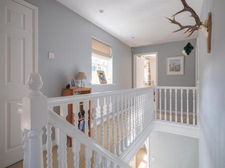 7 Petty Lane-45.jpg