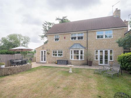 7 Petty Lane-19.jpg