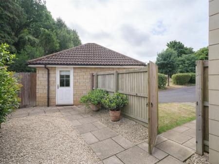 7 Petty Lane-15.jpg