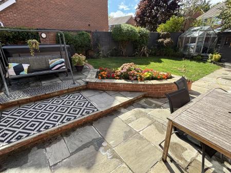 rear garden.jpg