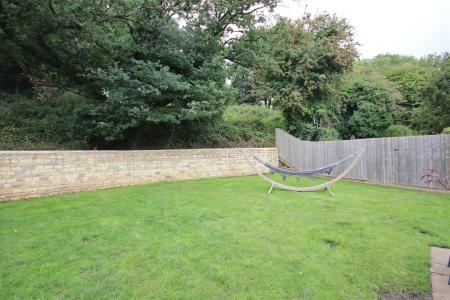 NEW GARDEN .JPG