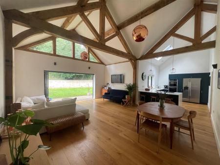 New Sittting Room 2.jpg