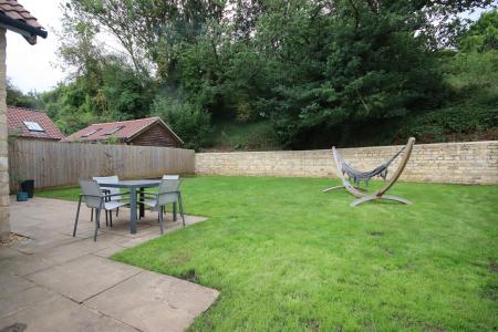 New Garden 2 .JPG