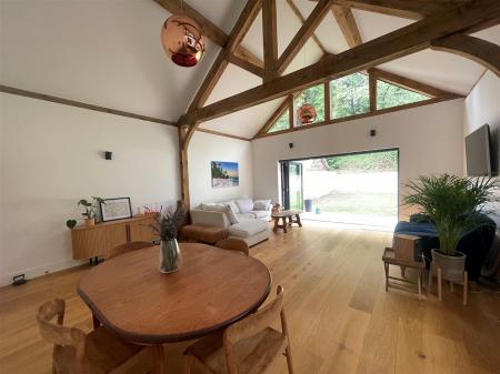 New Sitting Room.jpg