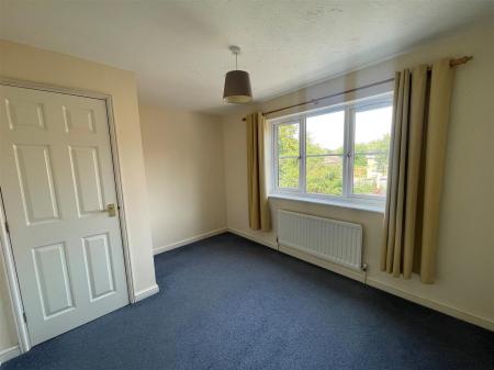 Second Bedroom 2.jpg