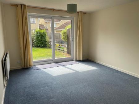 Sitting room 2.jpg
