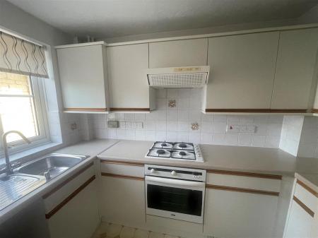 Kitchen.jpg