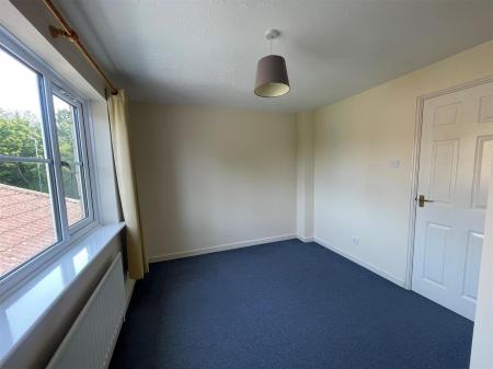 Second Bedroom.jpg
