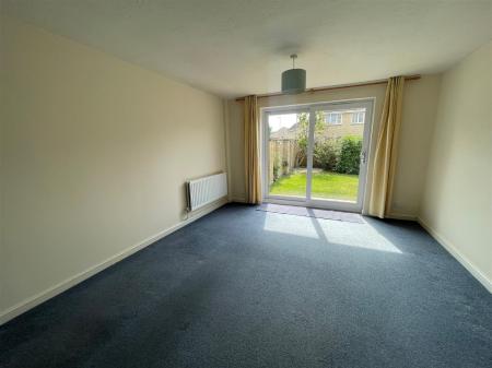 Sitting room.jpg