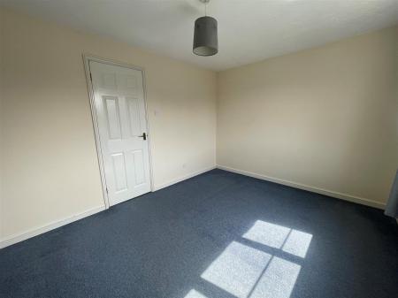Main Bedroom 2.jpg