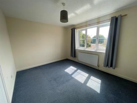 Main bedroom.jpg
