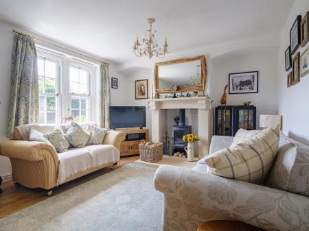 Cripps Cottage-15.jpg