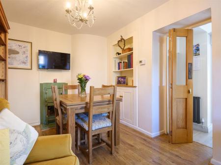 Cripps Cottage-18.jpg
