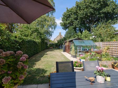 Cripps Cottage-49.jpg