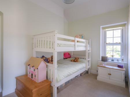Cripps Cottage-29.jpg