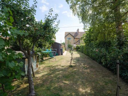 Cripps Cottage-41.jpg