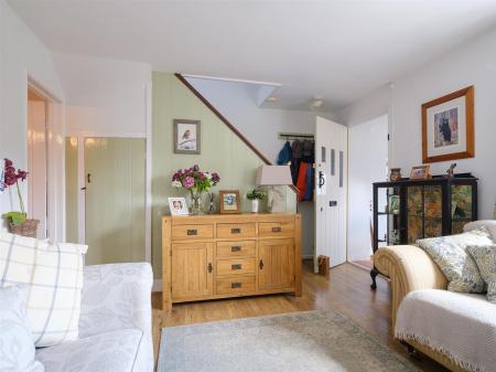 Cripps Cottage-17.jpg