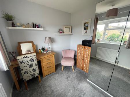 Bedroom 3.jpg
