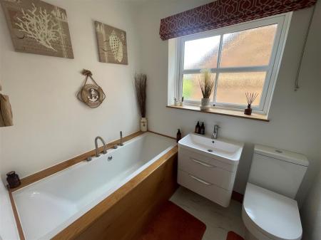 family  bathroom.jpg