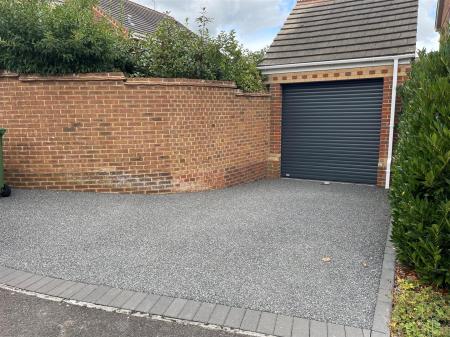 Garage.jpg