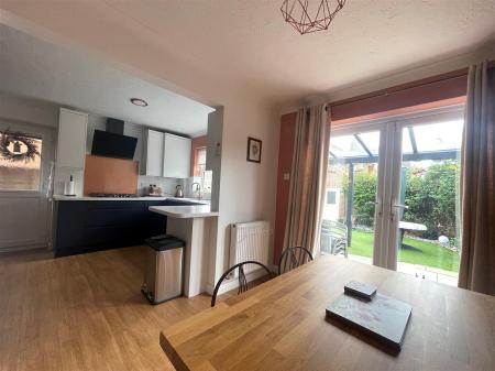 dining room kitchen.jpg
