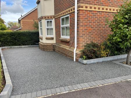 front Driveway.jpg