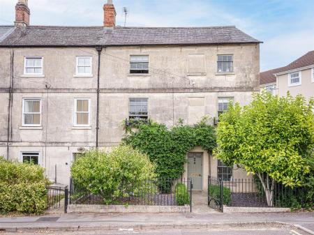 12 London Road-43.jpg