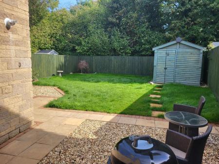 garden 3.jpg