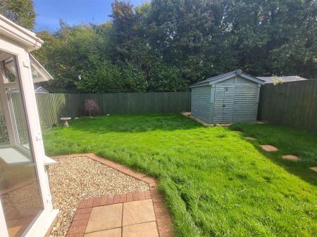 garden 2.jpg
