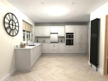 Kitchen view 1.jpg