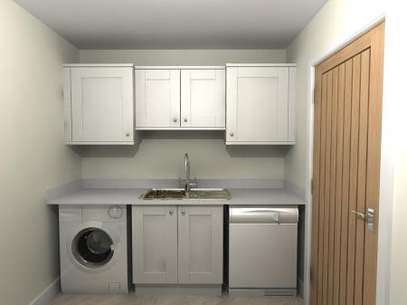 Utility view 1.jpg
