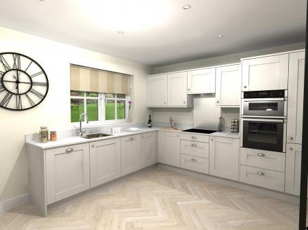 Kitchen view 2.jpg