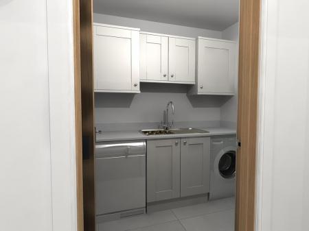 Utility view 1.jpg
