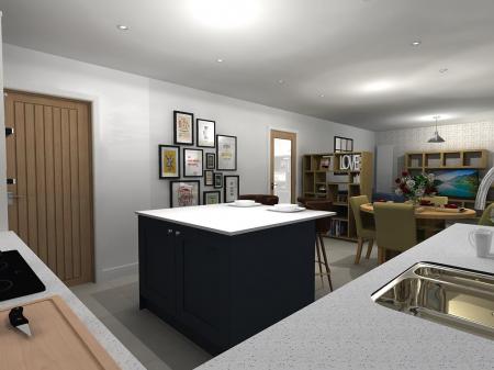 Kitchen view 2.jpg
