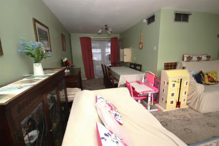 Sitting Room .JPG