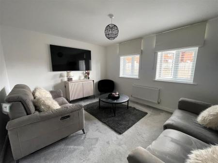 Sitting Room.jpg