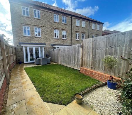back garden.jpg