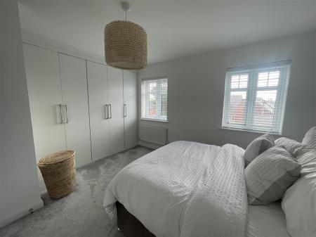 Bedroom Three 2.jpg