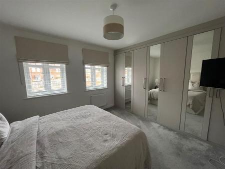 Bedroom One 2.jpg